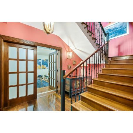 Sprzedaż - Nieruchomości - Villa - Adeje, Adeje 3