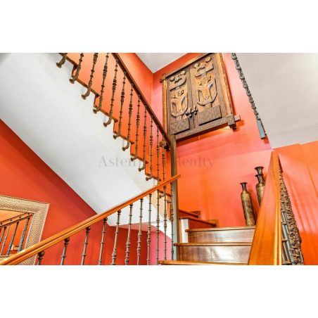 Sprzedaż - Nieruchomości - Villa - Adeje, Adeje 3