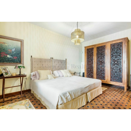 Sprzedaż - Nieruchomości - Villa - Adeje, Adeje 3