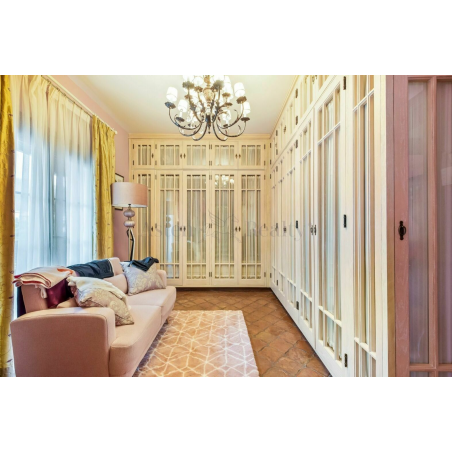 Sprzedaż - Nieruchomości - Villa - Adeje, Adeje 3