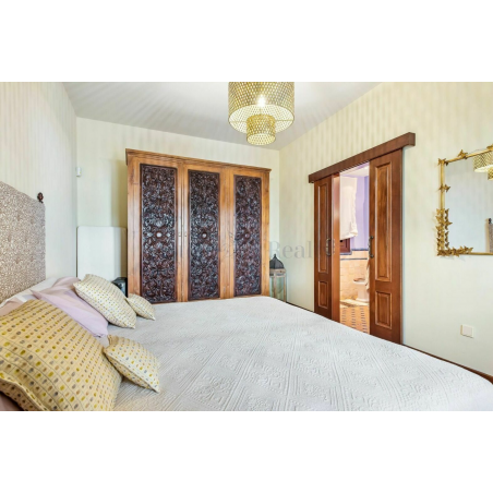 Sprzedaż - Nieruchomości - Villa - Adeje, Adeje 3