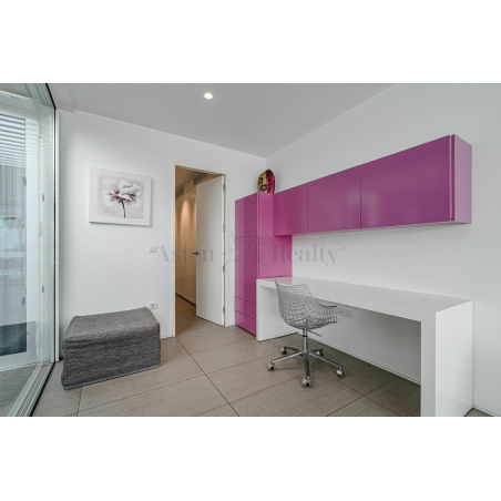 Sprzedaż - Nieruchomości - Apartment - Bahia del Duque, Adeje 3