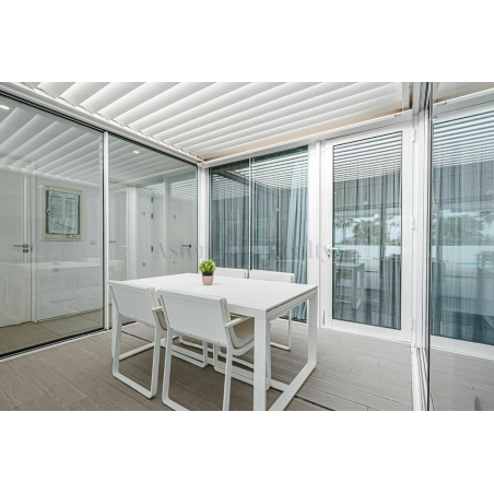 Sprzedaż - Nieruchomości - Apartment - Bahia del Duque, Adeje 3