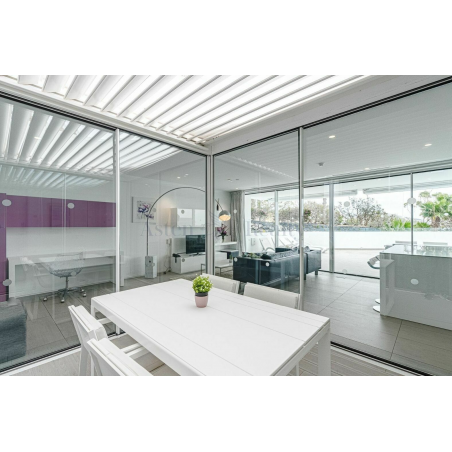 Sprzedaż - Nieruchomości - Apartment - Bahia del Duque, Adeje 3