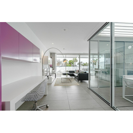 Sprzedaż - Nieruchomości - Apartment - Bahia del Duque, Adeje 3