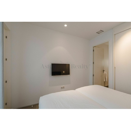 Sprzedaż - Nieruchomości - Apartment - Bahia del Duque, Adeje 3
