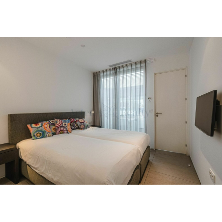 Sprzedaż - Nieruchomości - Apartment - Bahia del Duque, Adeje 3
