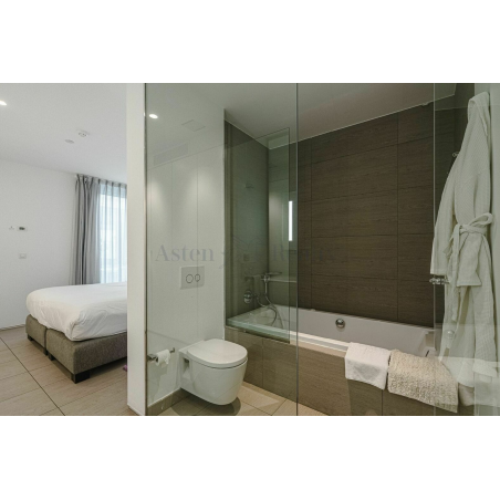 Sprzedaż - Nieruchomości - Apartment - Bahia del Duque, Adeje 3