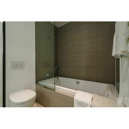 Sprzedaż - Nieruchomości - Apartment - Bahia del Duque, Adeje 3