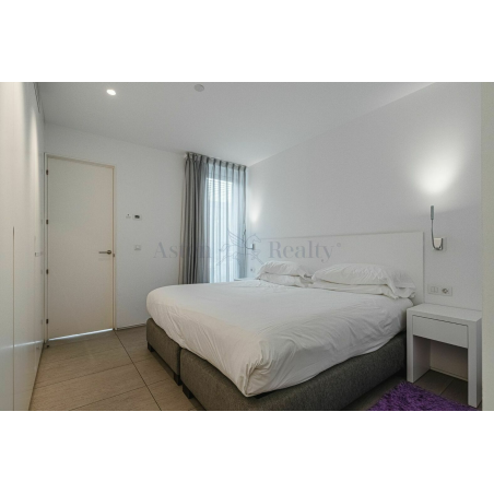Sprzedaż - Nieruchomości - Apartment - Bahia del Duque, Adeje 3