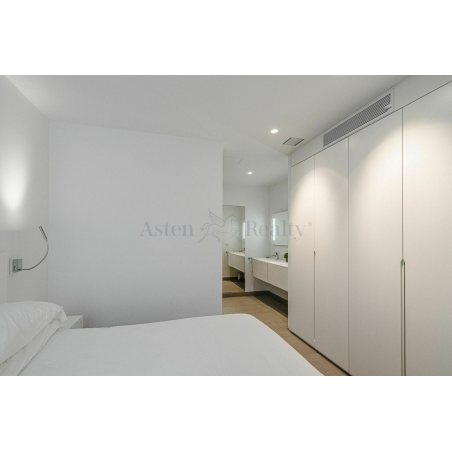 Sprzedaż - Nieruchomości - Apartment - Bahia del Duque, Adeje 3