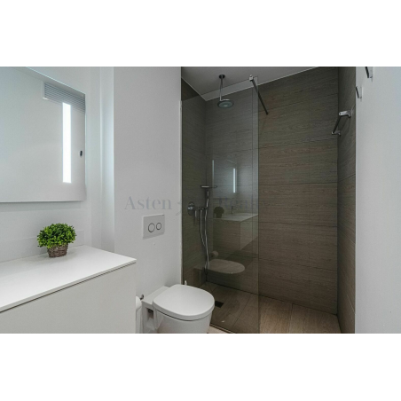 Sprzedaż - Nieruchomości - Apartment - Bahia del Duque, Adeje 3