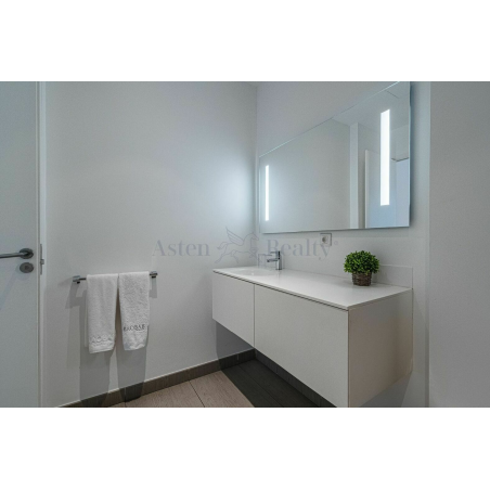 Sprzedaż - Nieruchomości - Apartment - Bahia del Duque, Adeje 3