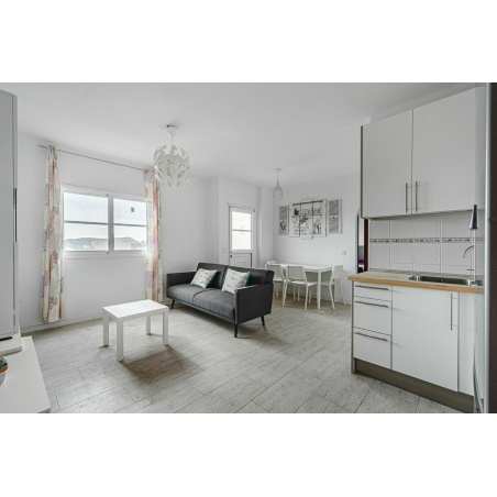 Sprzedaż - Nieruchomości - Apartment - Costa del Silencio, Arona 6