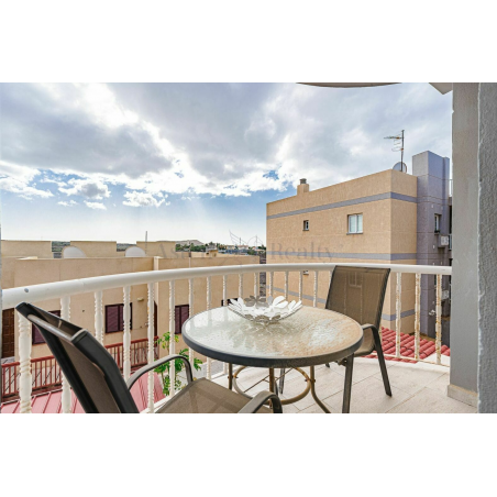 Sprzedaż - Nieruchomości - Apartment - Costa del Silencio, Arona 6