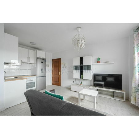 Sprzedaż - Nieruchomości - Apartment - Costa del Silencio, Arona 6