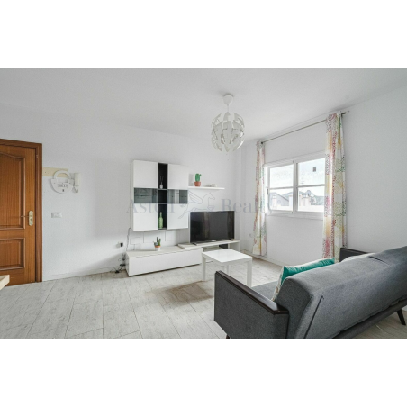 Sprzedaż - Nieruchomości - Apartment - Costa del Silencio, Arona 6