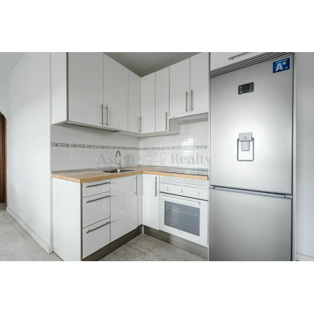 Sprzedaż - Nieruchomości - Apartment - Costa del Silencio, Arona 6