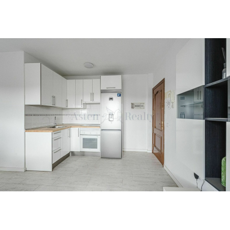 Sprzedaż - Nieruchomości - Apartment - Costa del Silencio, Arona 6