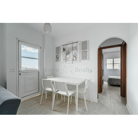 Sprzedaż - Nieruchomości - Apartment - Costa del Silencio, Arona 6
