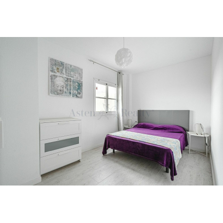 Sprzedaż - Nieruchomości - Apartment - Costa del Silencio, Arona 6