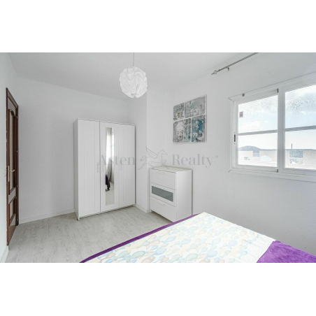 Sprzedaż - Nieruchomości - Apartment - Costa del Silencio, Arona 6