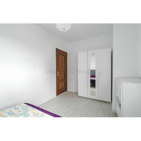 Sprzedaż - Nieruchomości - Apartment - Costa del Silencio, Arona 6