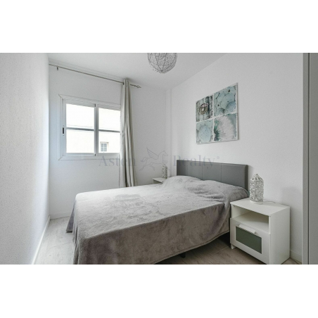 Sprzedaż - Nieruchomości - Apartment - Costa del Silencio, Arona 6