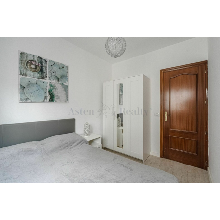 Sprzedaż - Nieruchomości - Apartment - Costa del Silencio, Arona 6