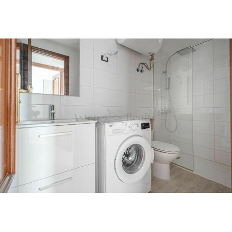 Sprzedaż - Nieruchomości - Apartment - Costa del Silencio, Arona 6