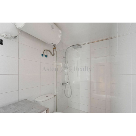 Sprzedaż - Nieruchomości - Apartment - Costa del Silencio, Arona 6