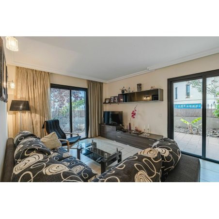 Sprzedaż - Nieruchomości - Apartment - Adeje, Adeje 6
