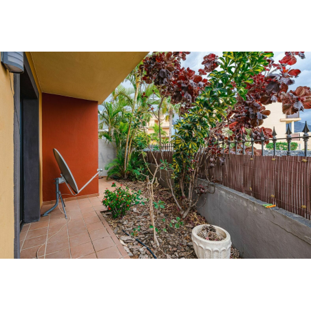 Sprzedaż - Nieruchomości - Apartment - Adeje, Adeje 6