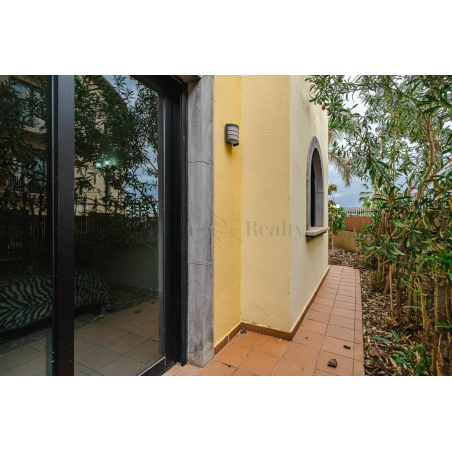 Sprzedaż - Nieruchomości - Apartment - Adeje, Adeje 6