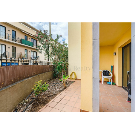 Sprzedaż - Nieruchomości - Apartment - Adeje, Adeje 6
