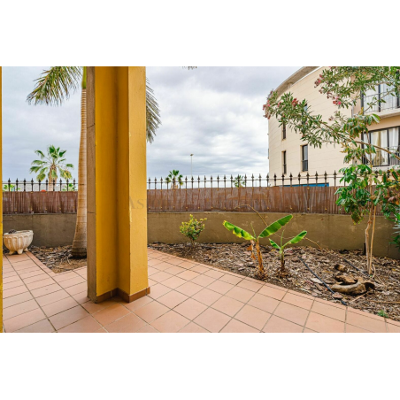 Sprzedaż - Nieruchomości - Apartment - Adeje, Adeje 6