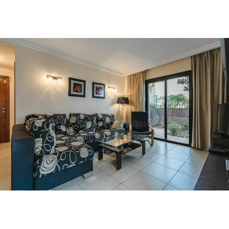 Sprzedaż - Nieruchomości - Apartment - Adeje, Adeje 6