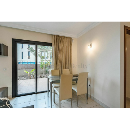 Sprzedaż - Nieruchomości - Apartment - Adeje, Adeje 6