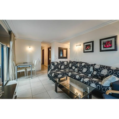 Sprzedaż - Nieruchomości - Apartment - Adeje, Adeje 6