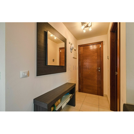 Sprzedaż - Nieruchomości - Apartment - Adeje, Adeje 6
