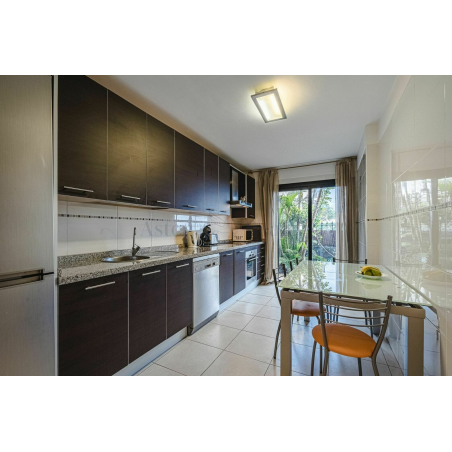 Sprzedaż - Nieruchomości - Apartment - Adeje, Adeje 6
