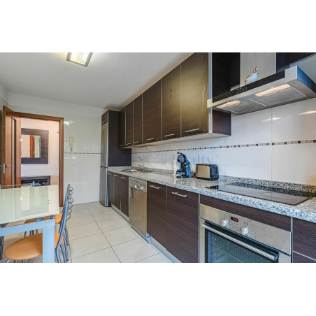 Sprzedaż - Nieruchomości - Apartment - Adeje, Adeje 6