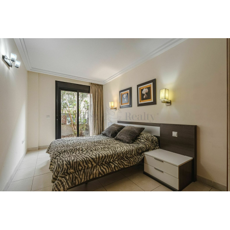 Sprzedaż - Nieruchomości - Apartment - Adeje, Adeje 6