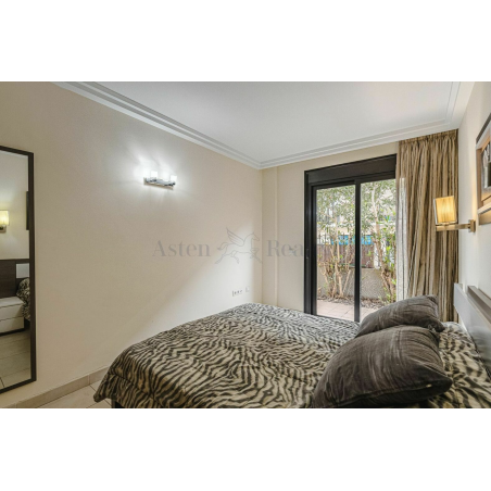 Sprzedaż - Nieruchomości - Apartment - Adeje, Adeje 6