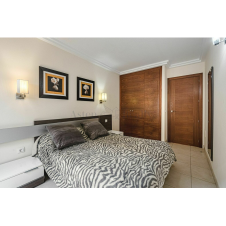 Sprzedaż - Nieruchomości - Apartment - Adeje, Adeje 6