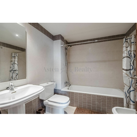 Sprzedaż - Nieruchomości - Apartment - Adeje, Adeje 6