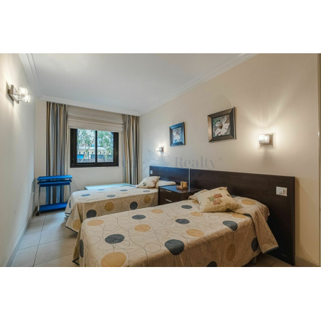 Sprzedaż - Nieruchomości - Apartment - Adeje, Adeje 6