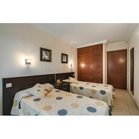 Sprzedaż - Nieruchomości - Apartment - Adeje, Adeje 6