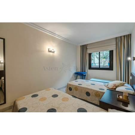 Sprzedaż - Nieruchomości - Apartment - Adeje, Adeje 6