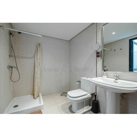 Sprzedaż - Nieruchomości - Apartment - Adeje, Adeje 6